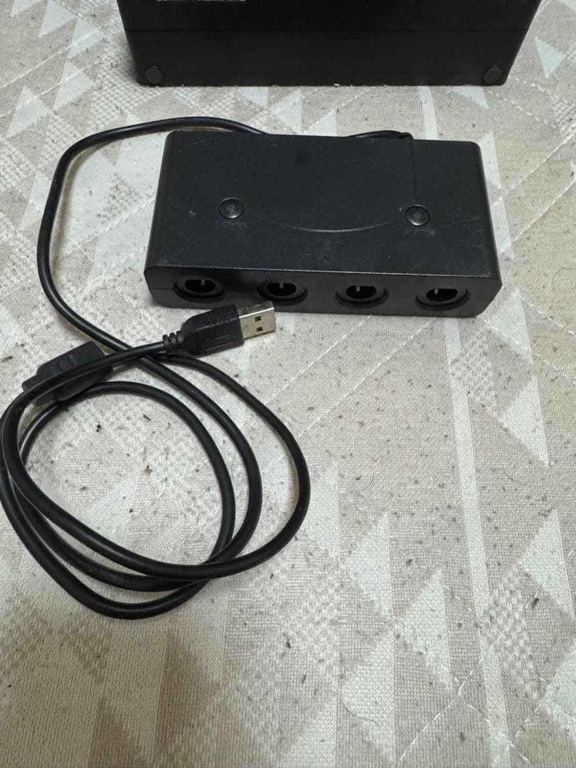 Nintendo Switch 本体 大乱闘スマッシュブラザーズ、モンハンライズ