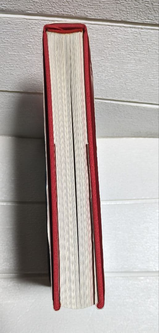 【ガウディ】建築写真集※ダメージあります