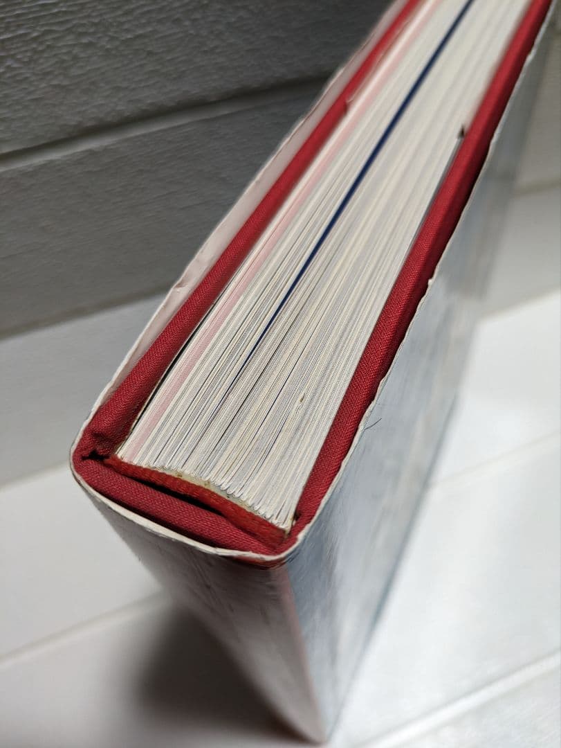 【ガウディ】建築写真集※ダメージあります