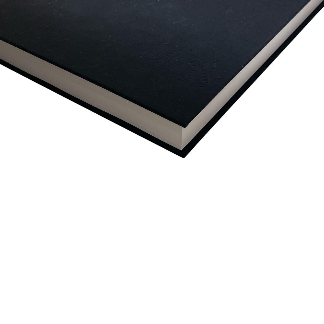 藤城清治作品集　愛を謳う光と影