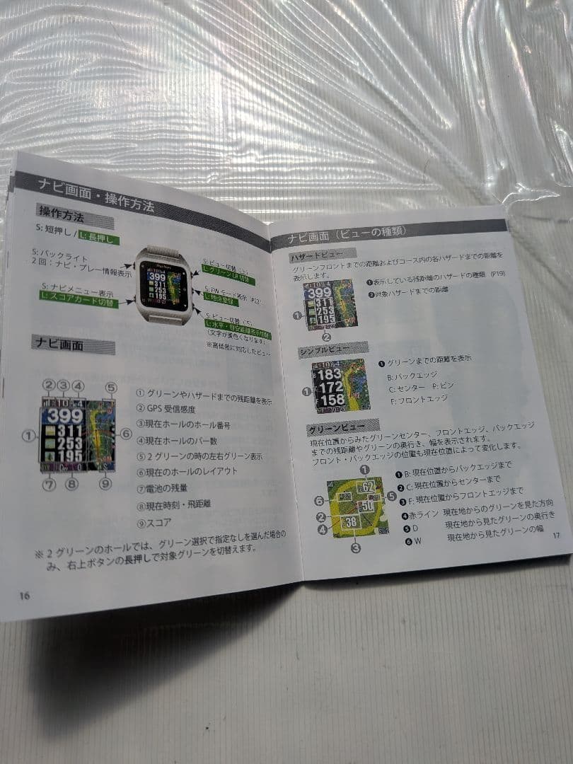 早い者勝値引きOK Shot Navi×MASTER BUNNY EDITION