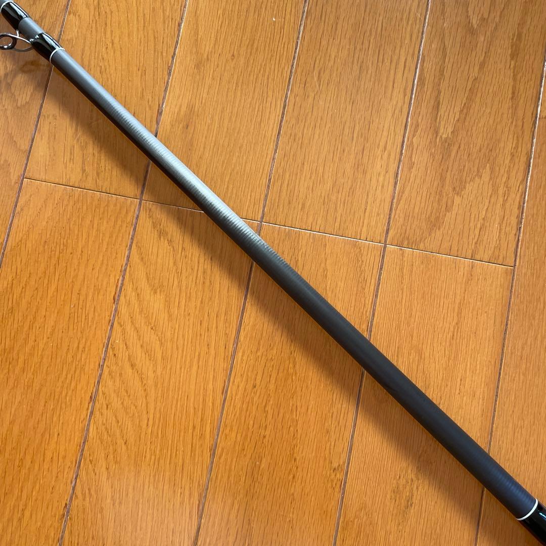 DRT PULSE 1C ワンピース仕様 artex