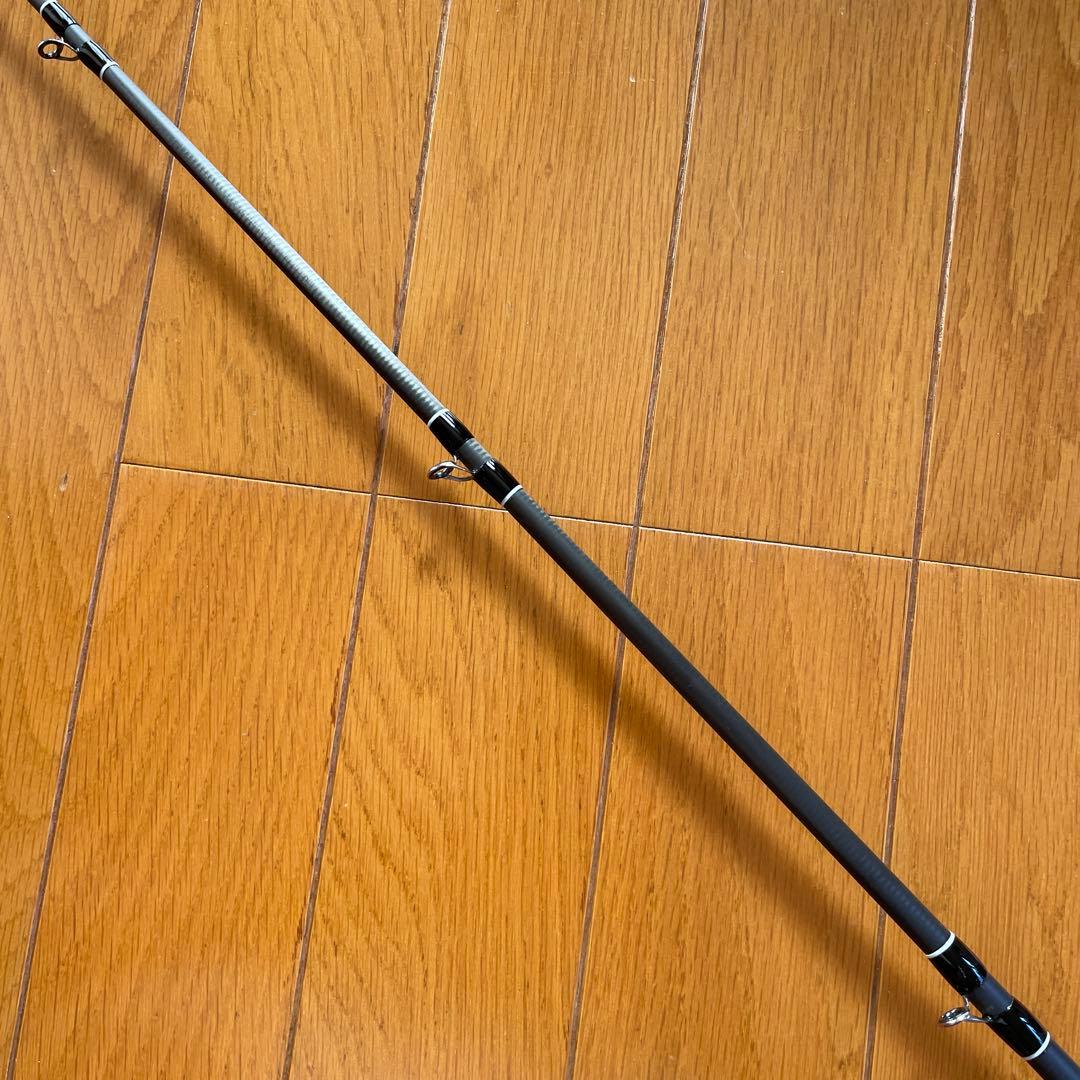 DRT PULSE 1C ワンピース仕様 artex