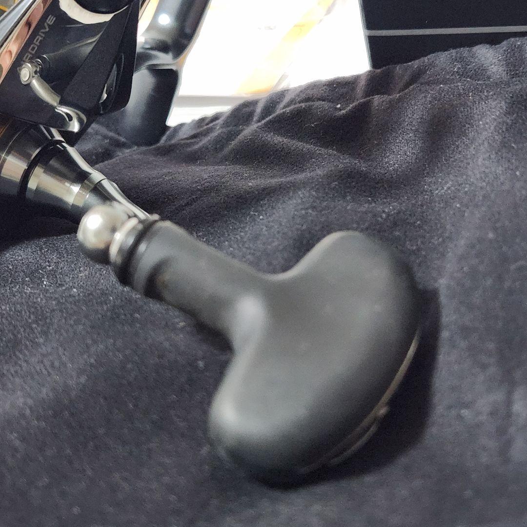 ２３エアリティLT4000-XH