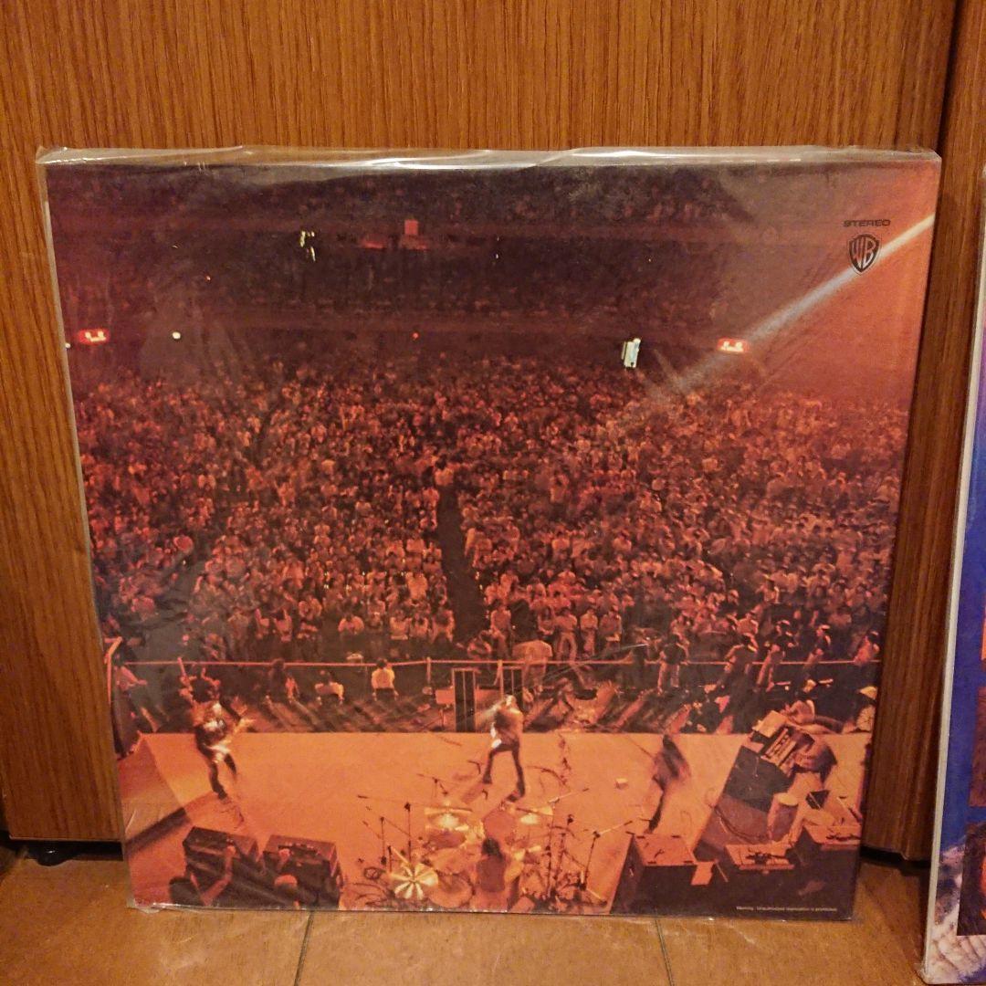 【レア・未使用・紙ジャケCD】ディープ・パープル 13タイトル