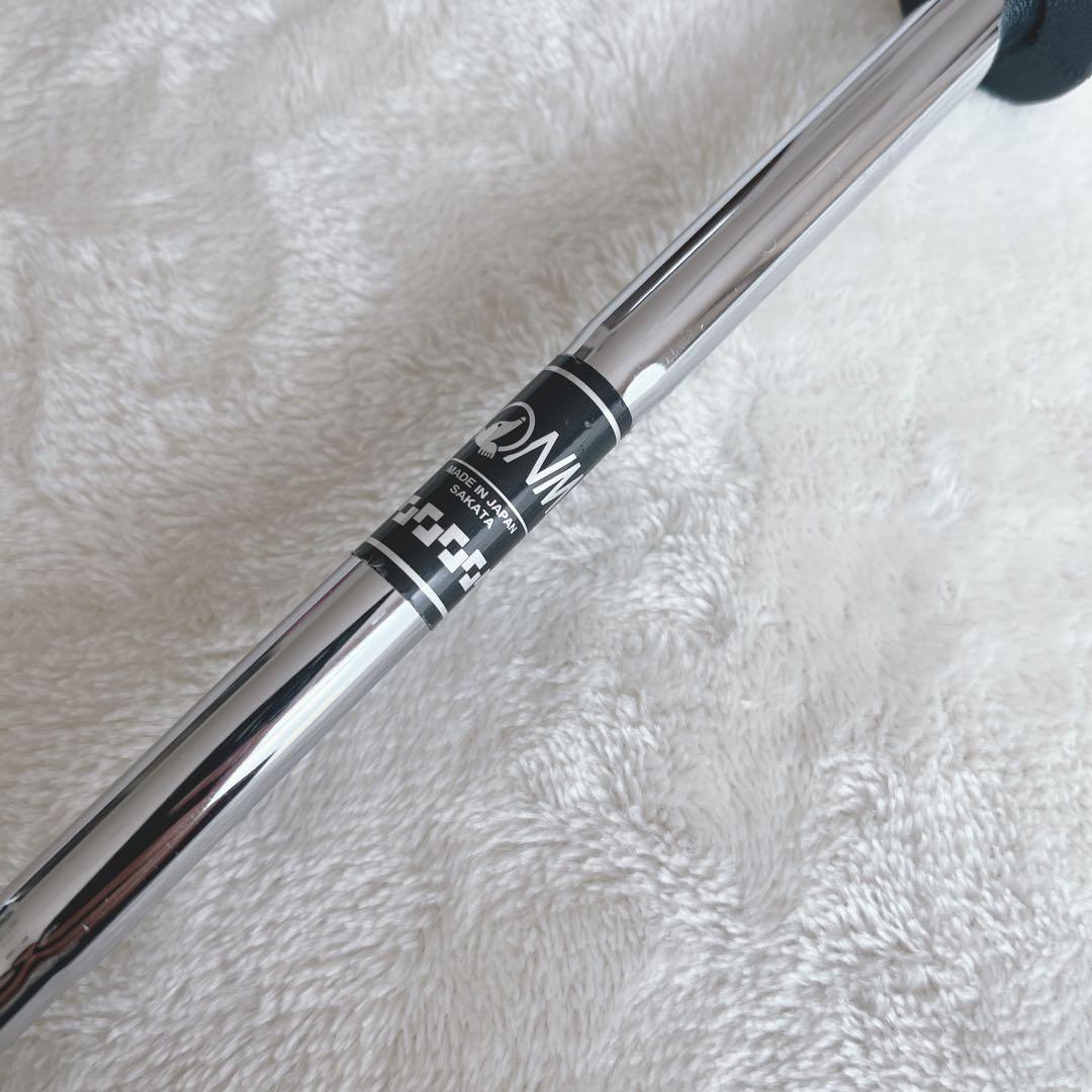 P091 HONMA HP-1002 パター Super Stroke