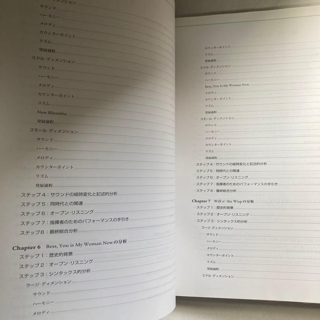 フルスコアの分析で解き明かす ギル・エヴァンス&マイルス・デイヴィス　匿名配送