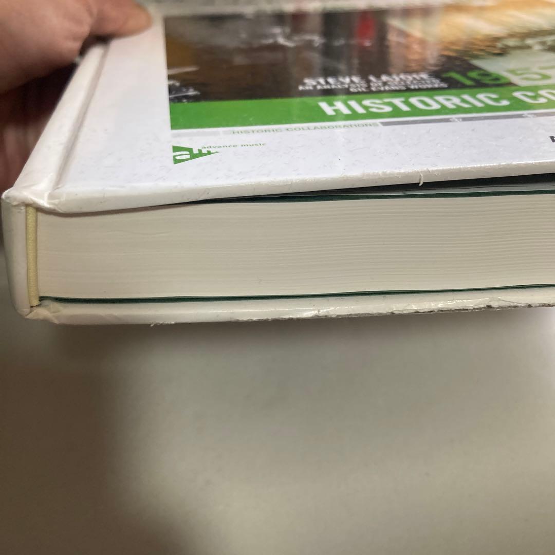 フルスコアの分析で解き明かす ギル・エヴァンス&マイルス・デイヴィス　匿名配送