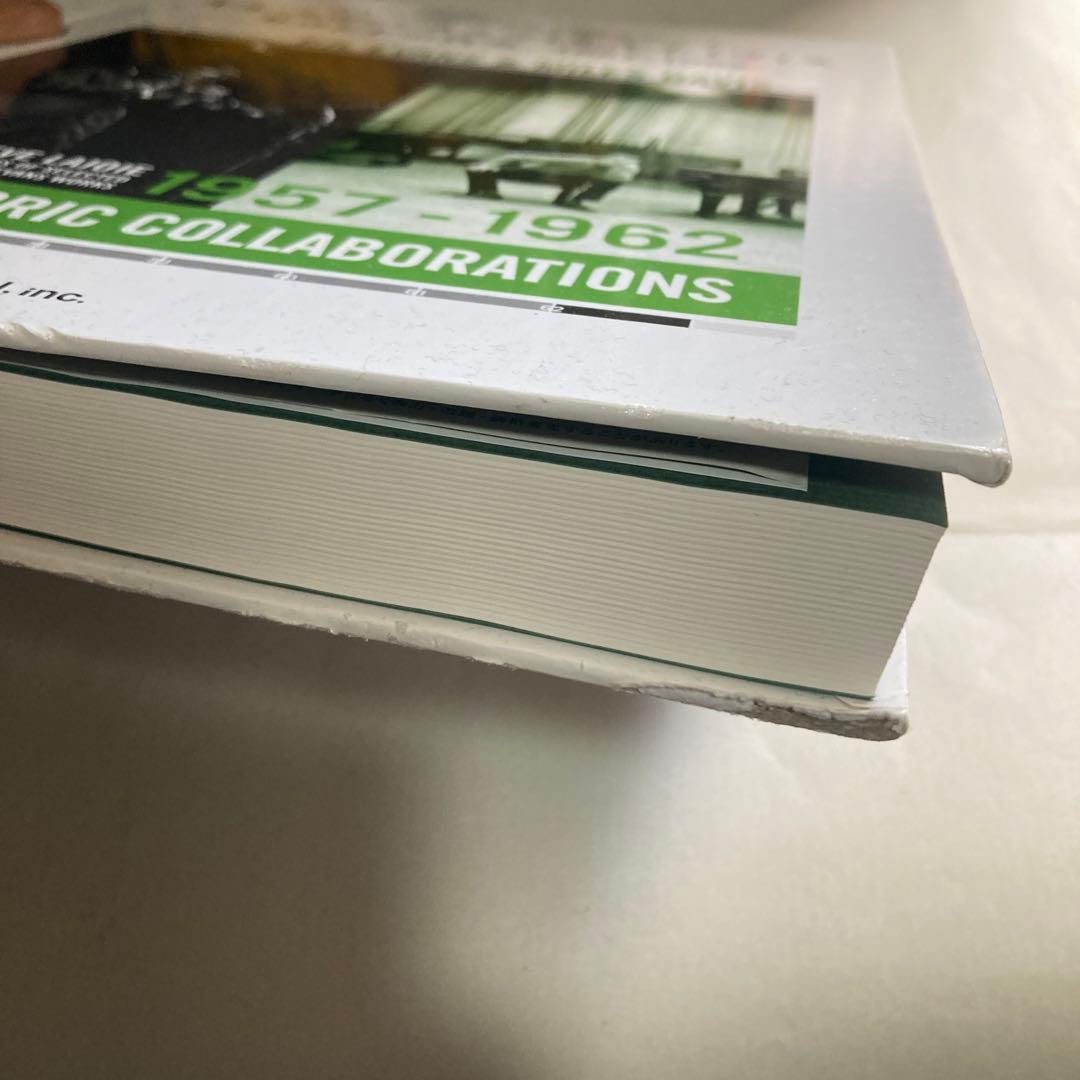 フルスコアの分析で解き明かす ギル・エヴァンス&マイルス・デイヴィス　匿名配送