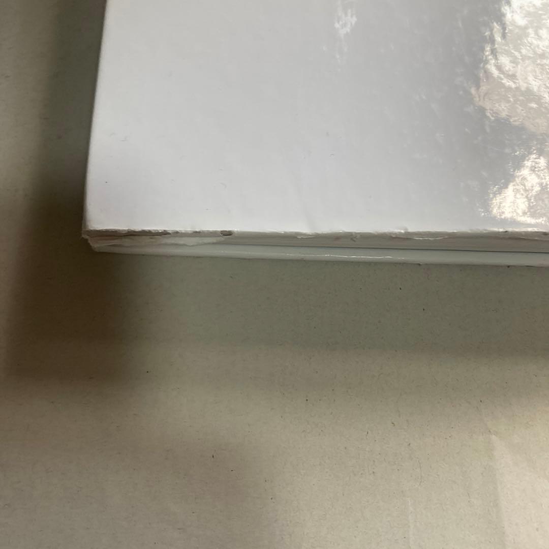 フルスコアの分析で解き明かす ギル・エヴァンス&マイルス・デイヴィス　匿名配送