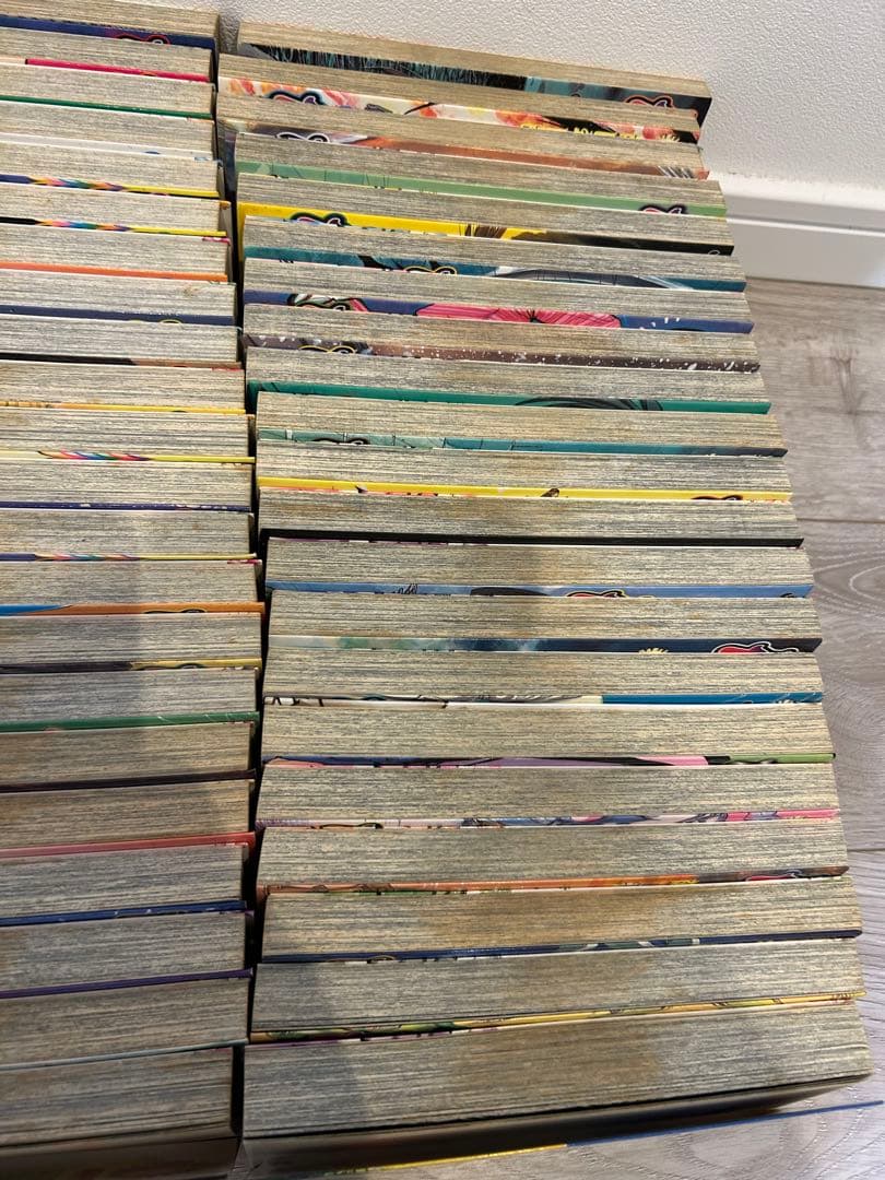 シ*ト様 からくりサーカス　全43巻　中古　漫画　コミック