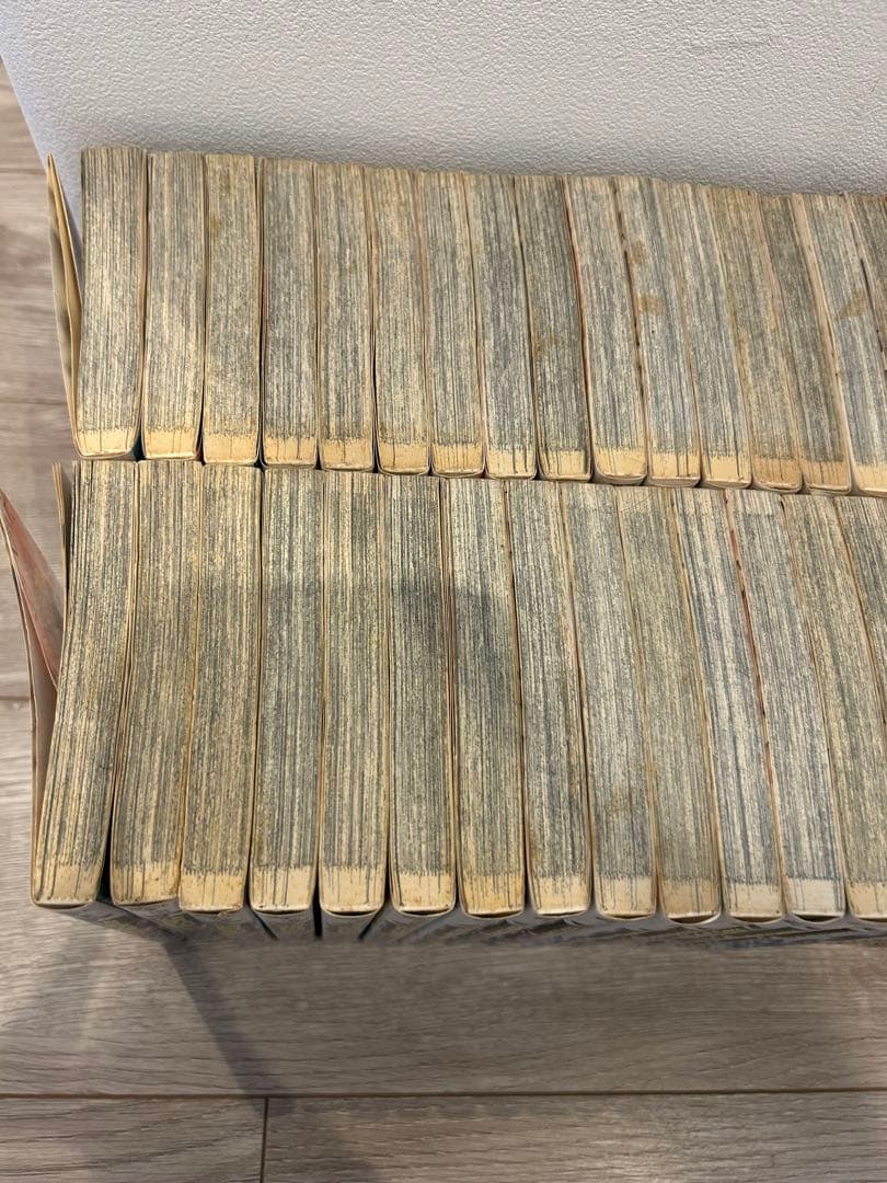 シ*ト様 からくりサーカス　全43巻　中古　漫画　コミック