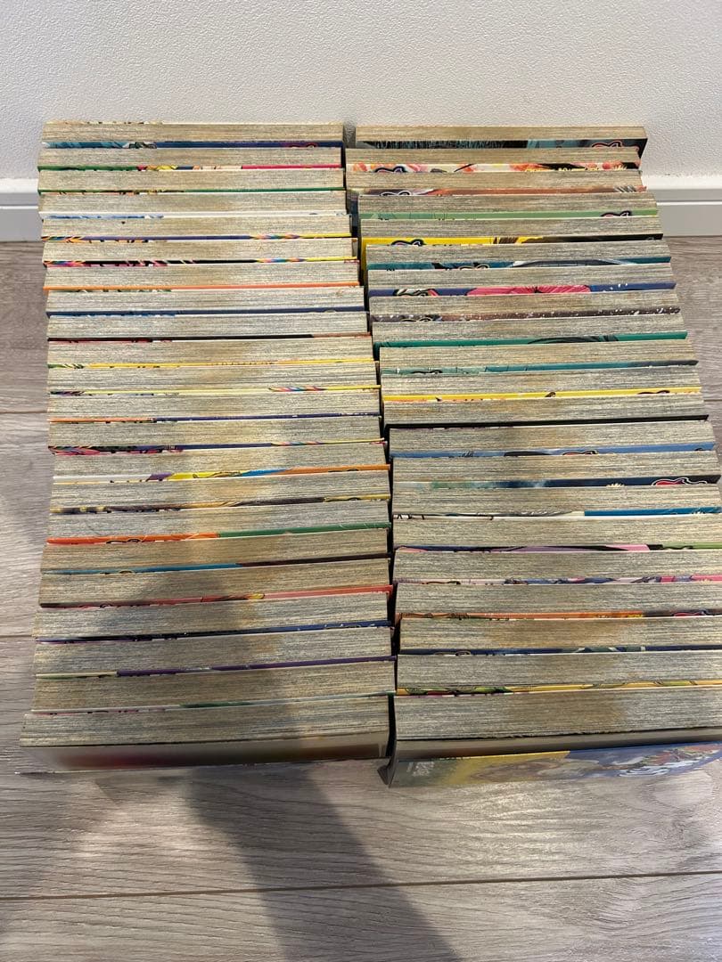 シ*ト様 からくりサーカス　全43巻　中古　漫画　コミック