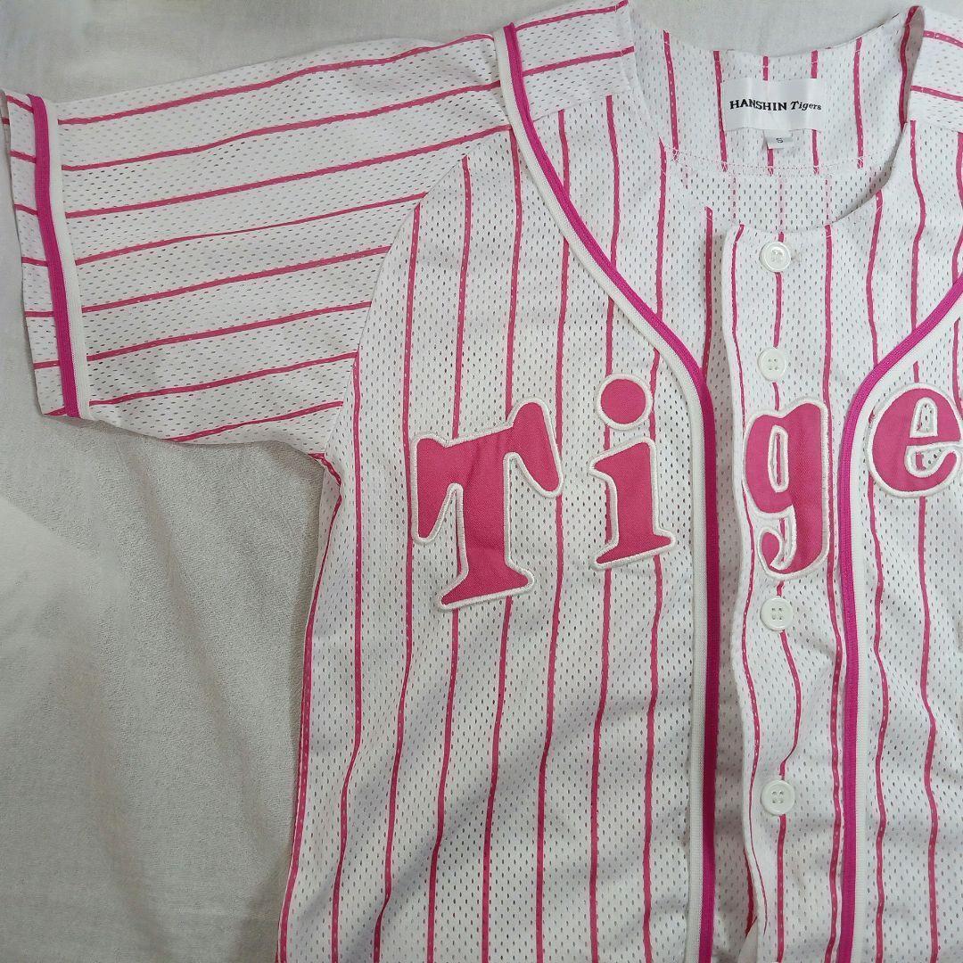 記念 新井貴浩　コレクション　3点セット サインボール フォト ユニホーム：複製