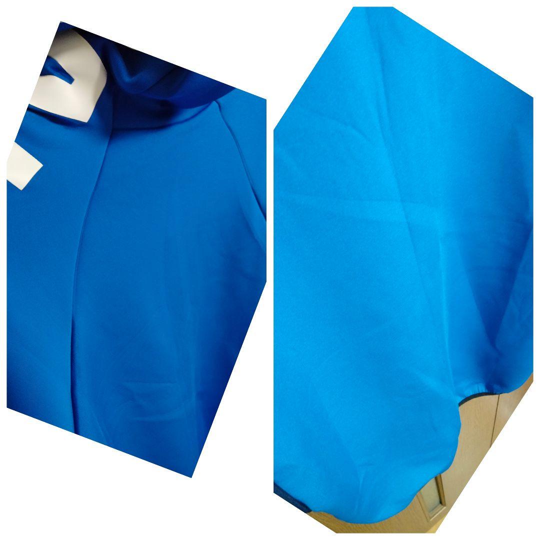 オークリー 日本ハム BIGBOSS着用フルジップフーディー Lサイズ 紙タグ付