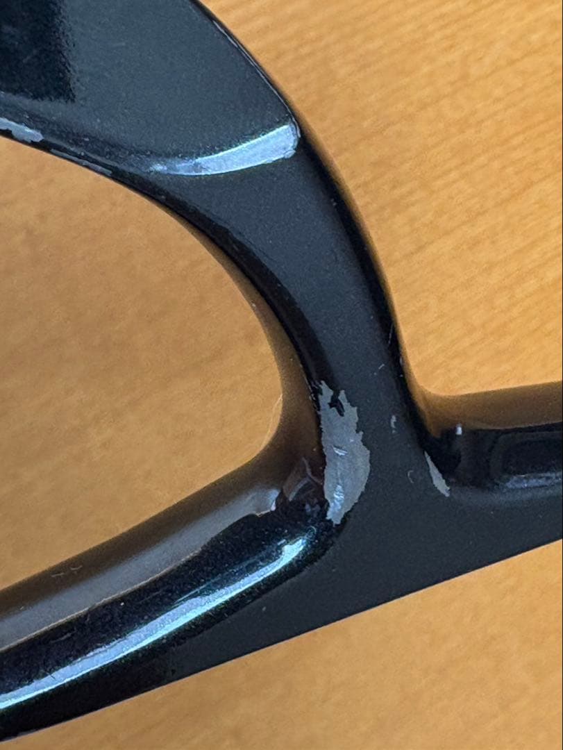 ダイワ 06 ソルティガ 6500H-DF