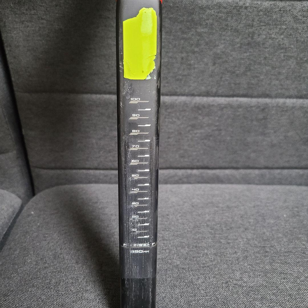 COLNAGO コルナゴ V3RS UAEエミレーツ LTD 500s