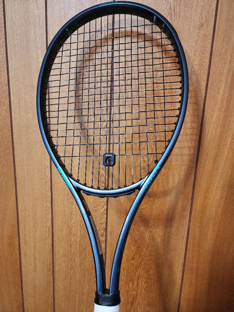 ​【ほぼ新品】Prince TOUR 98（プリンス ツアー98）