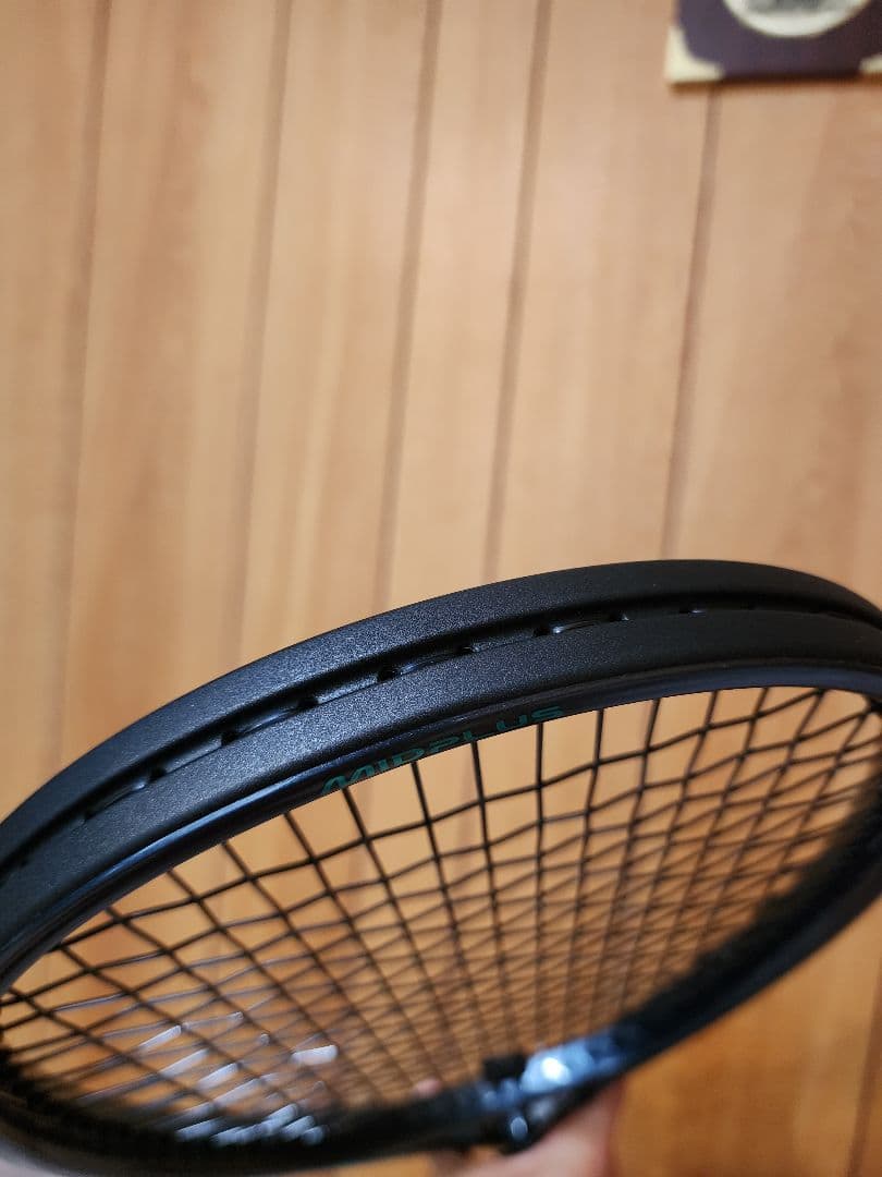 ​【ほぼ新品】Prince TOUR 98（プリンス ツアー98）