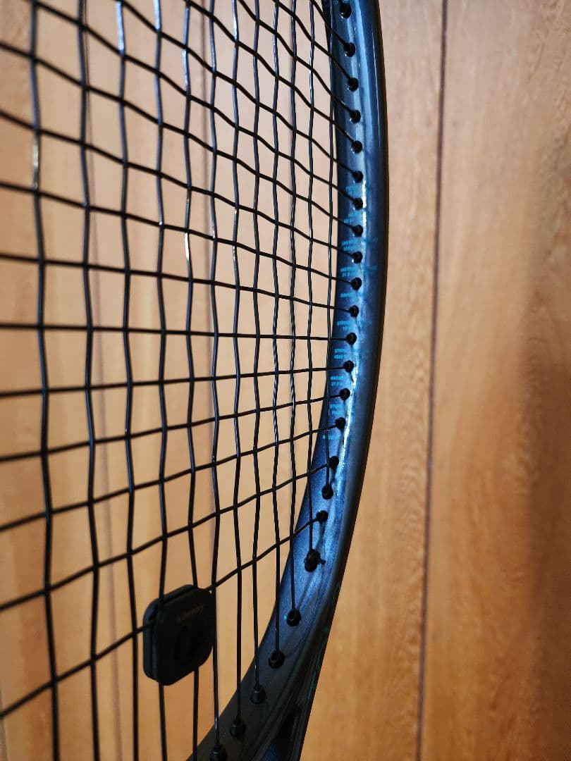 ​【ほぼ新品】Prince TOUR 98（プリンス ツアー98）