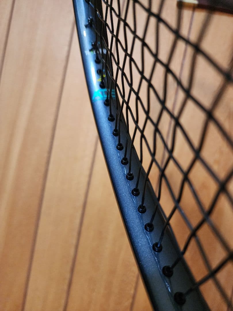 ​【ほぼ新品】Prince TOUR 98（プリンス ツアー98）