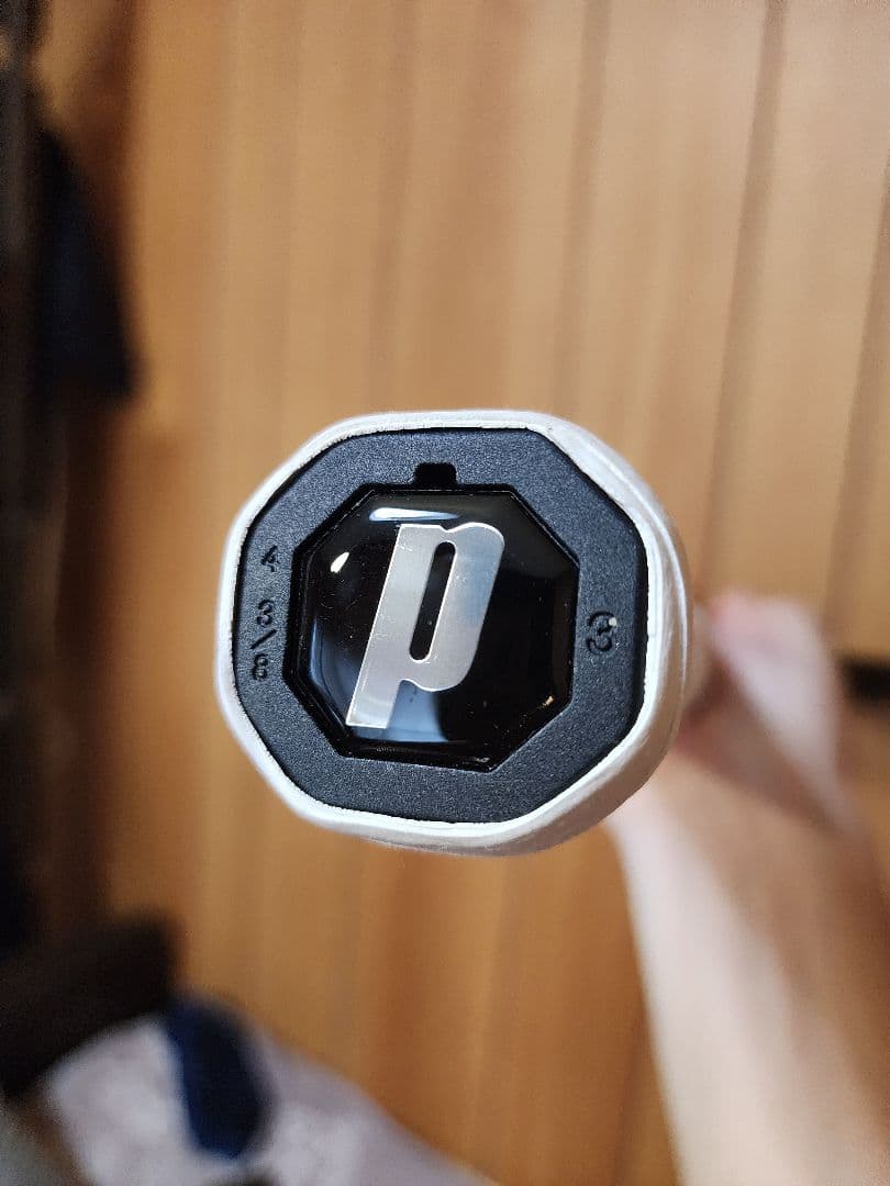 ​【ほぼ新品】Prince TOUR 98（プリンス ツアー98）