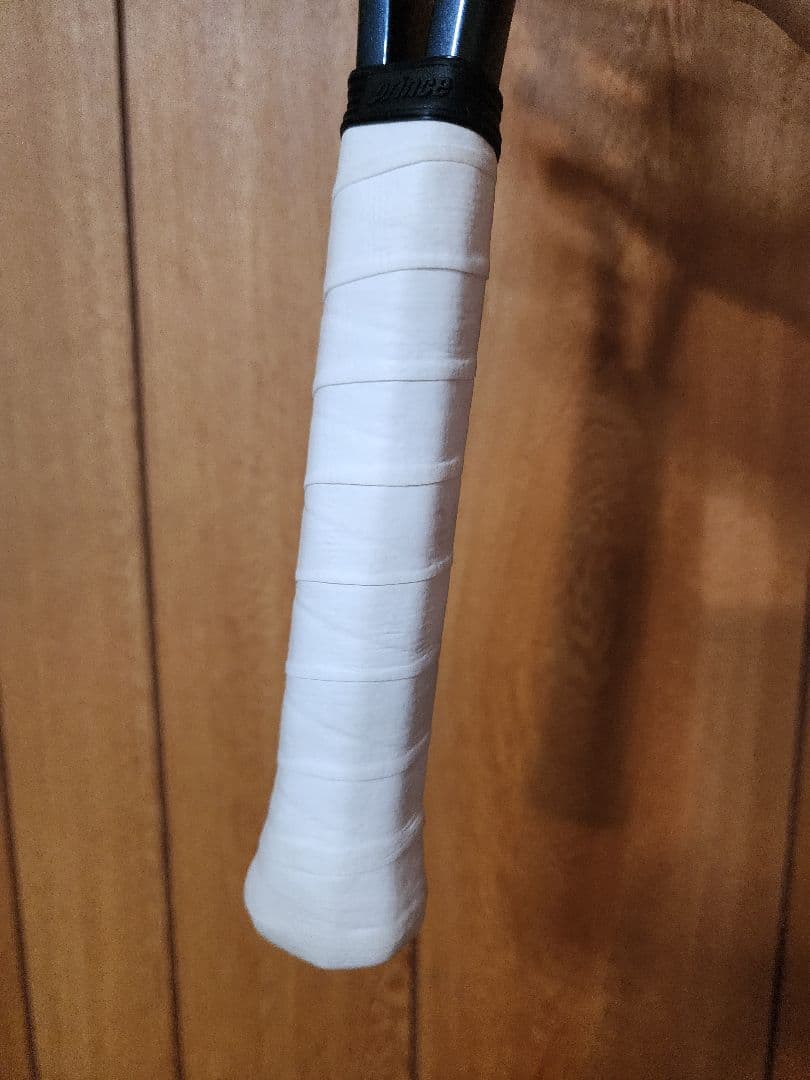 ​【ほぼ新品】Prince TOUR 98（プリンス ツアー98）