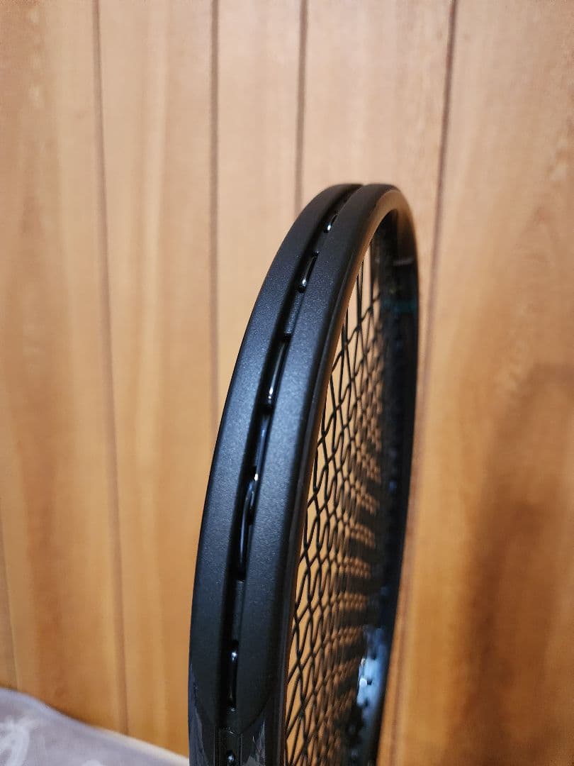 ​【ほぼ新品】Prince TOUR 98（プリンス ツアー98）