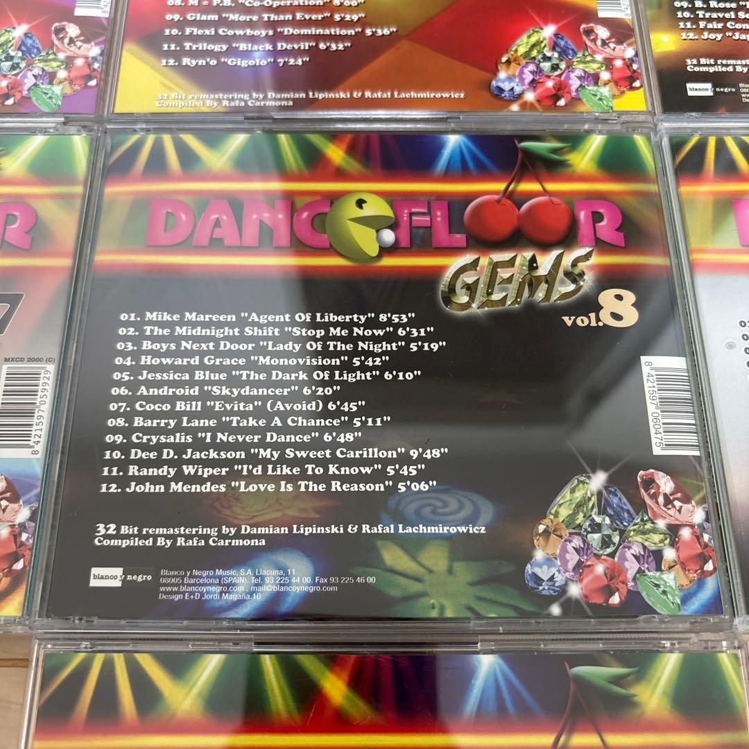 dj-f様 リクエスト 2点 まとめ商品