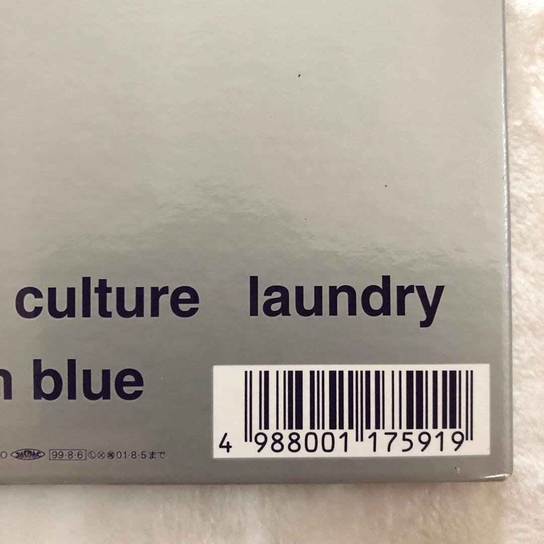 盤面良好LPミッシェルガンエレファントRUMBLEレコードTMGEランブル