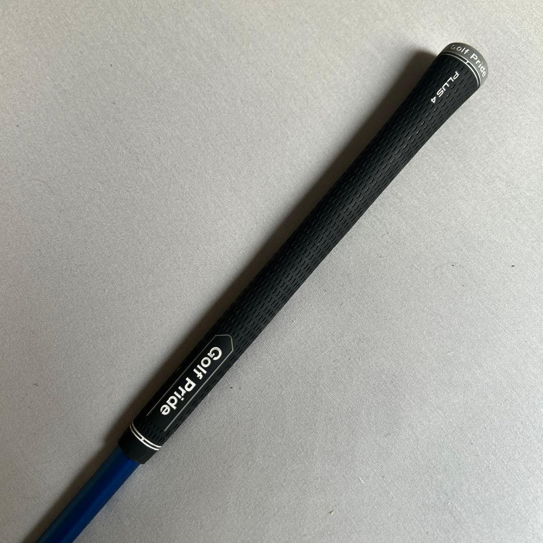 GT2 ドライバー 10° 24 Ventus blue 6S ベンタス