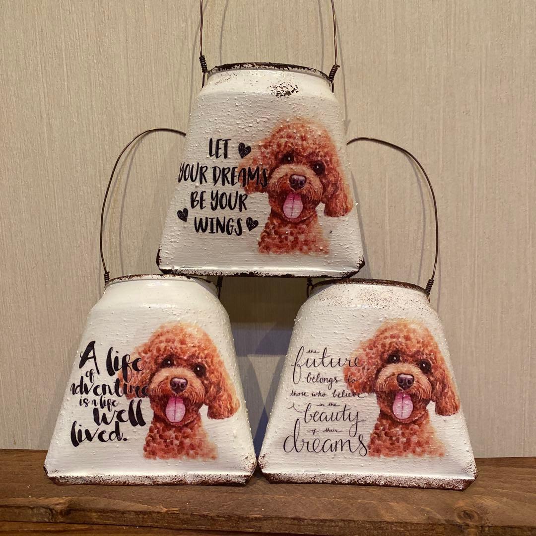 【ちー©꒡̈⃝✳様☆専用◯個セット】リメイク缶・リメ缶・ジャンクガーデン