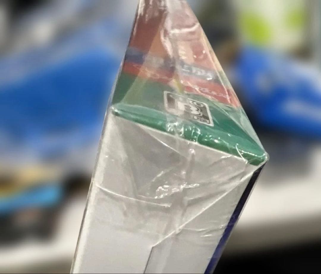 switch　限定版 蒼き雷霆 ガンヴォルト ストライカーパック