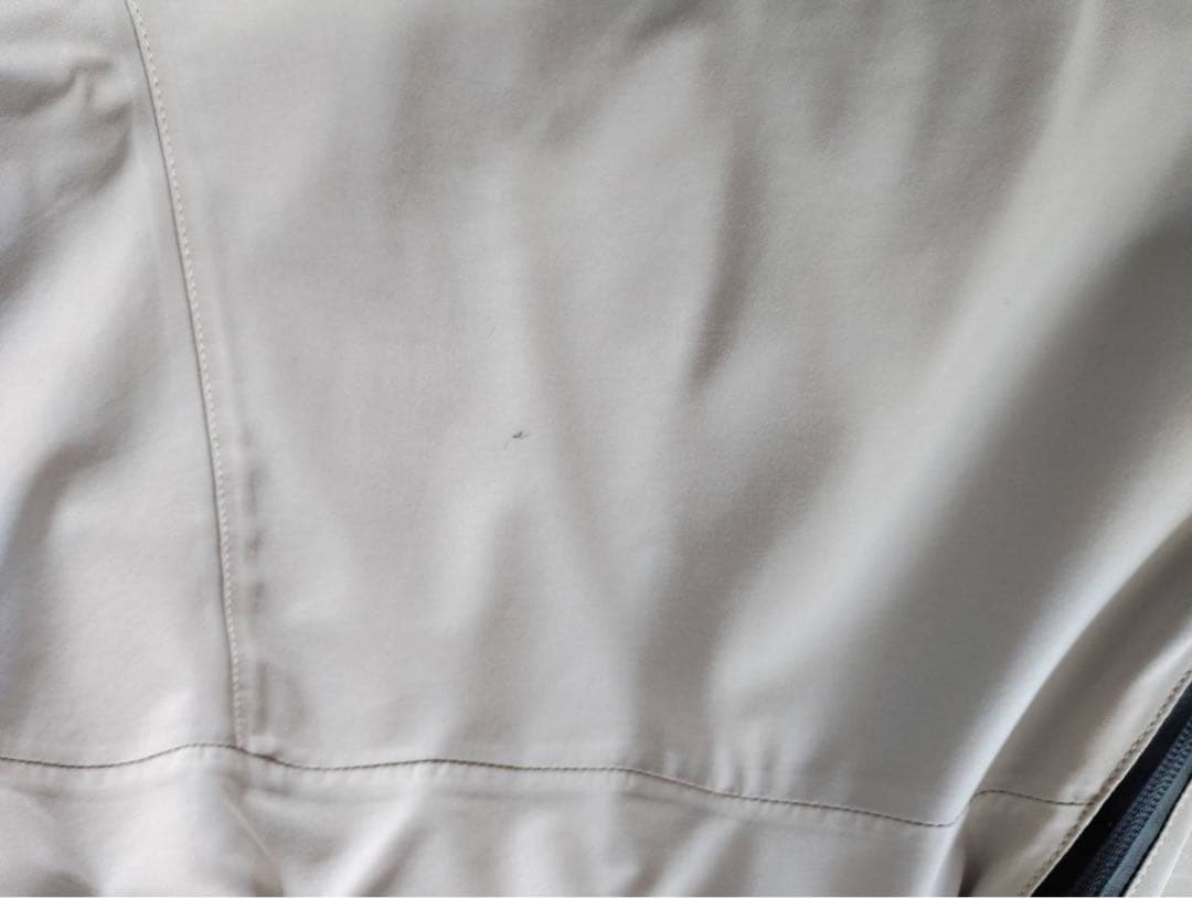 2025TEAM DESCENTEウェア上下（2026非市販モデル）