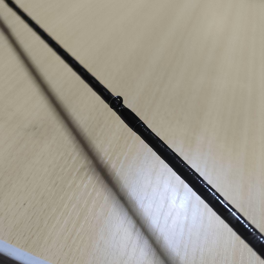 ブレイゾン　C72H-2