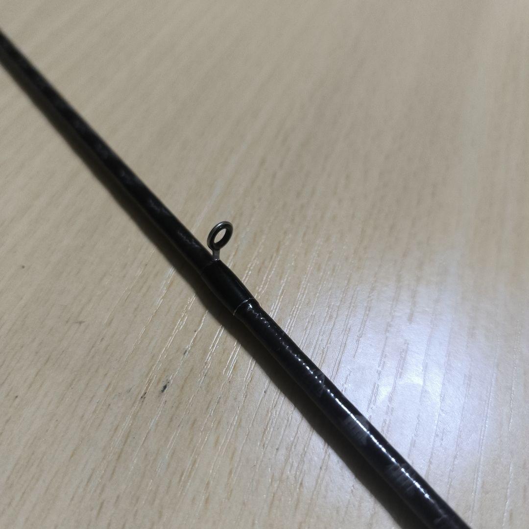 ブレイゾン　C72H-2