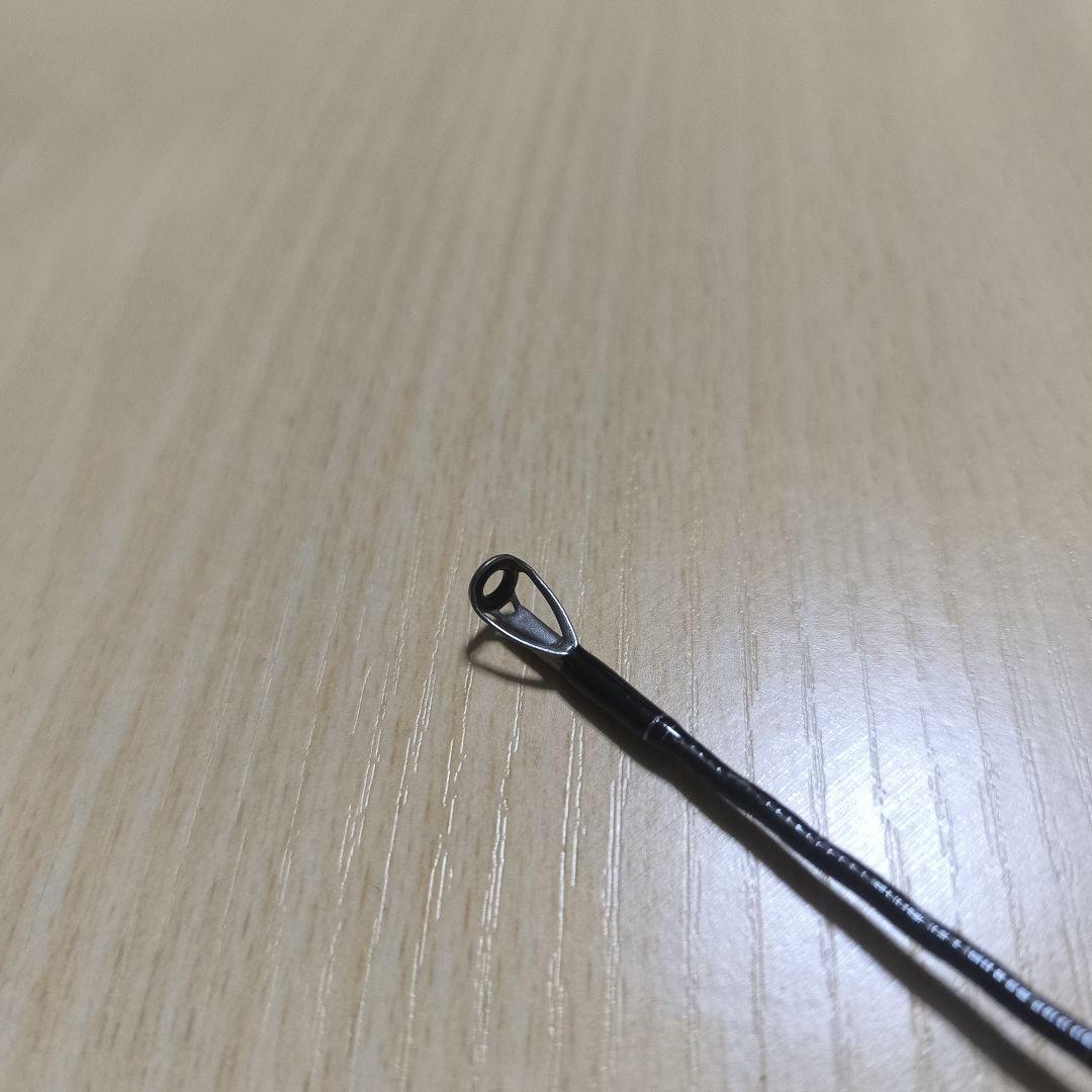 ブレイゾン　C72H-2