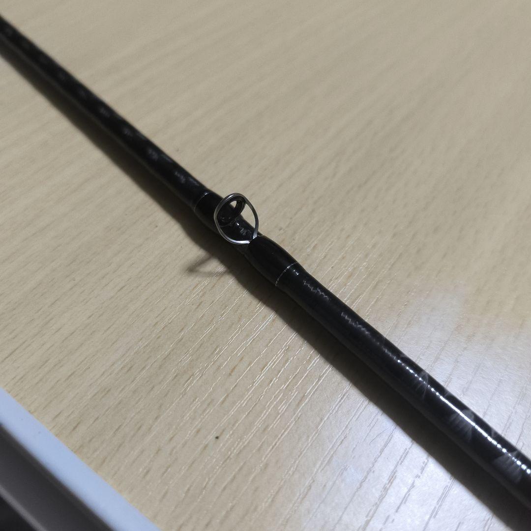 ブレイゾン　C72H-2