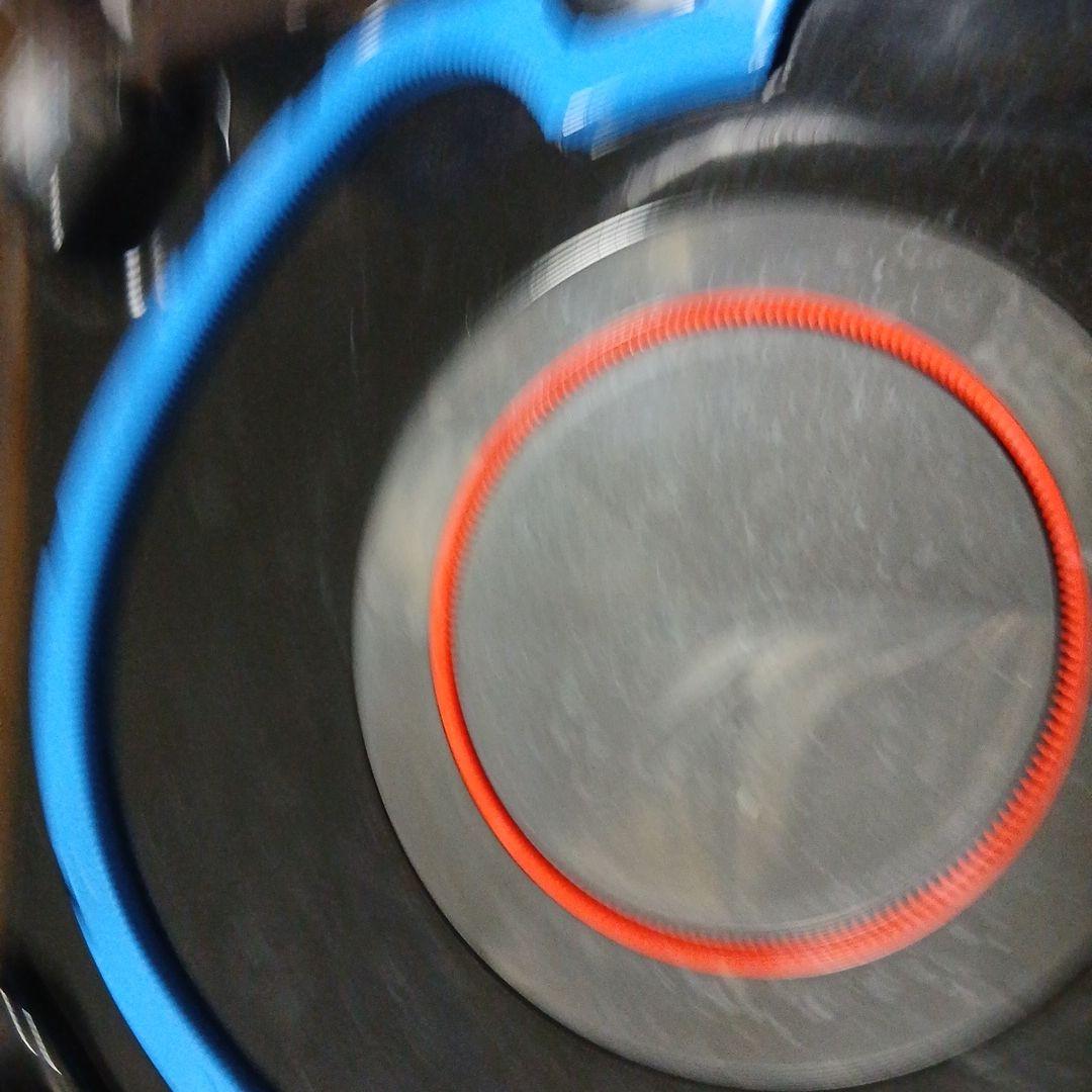 Beyblade X BX-37ダブルエクストリームスタジアムセット