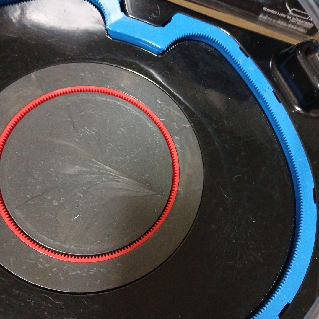 Beyblade X BX-37ダブルエクストリームスタジアムセット