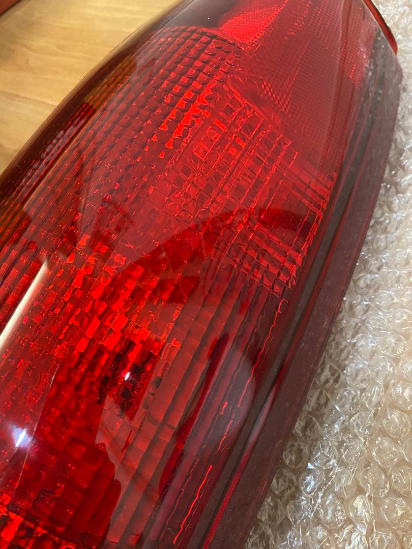 シボレー　C1500 K1500 サバーバン〜99 テールライト　左右セット