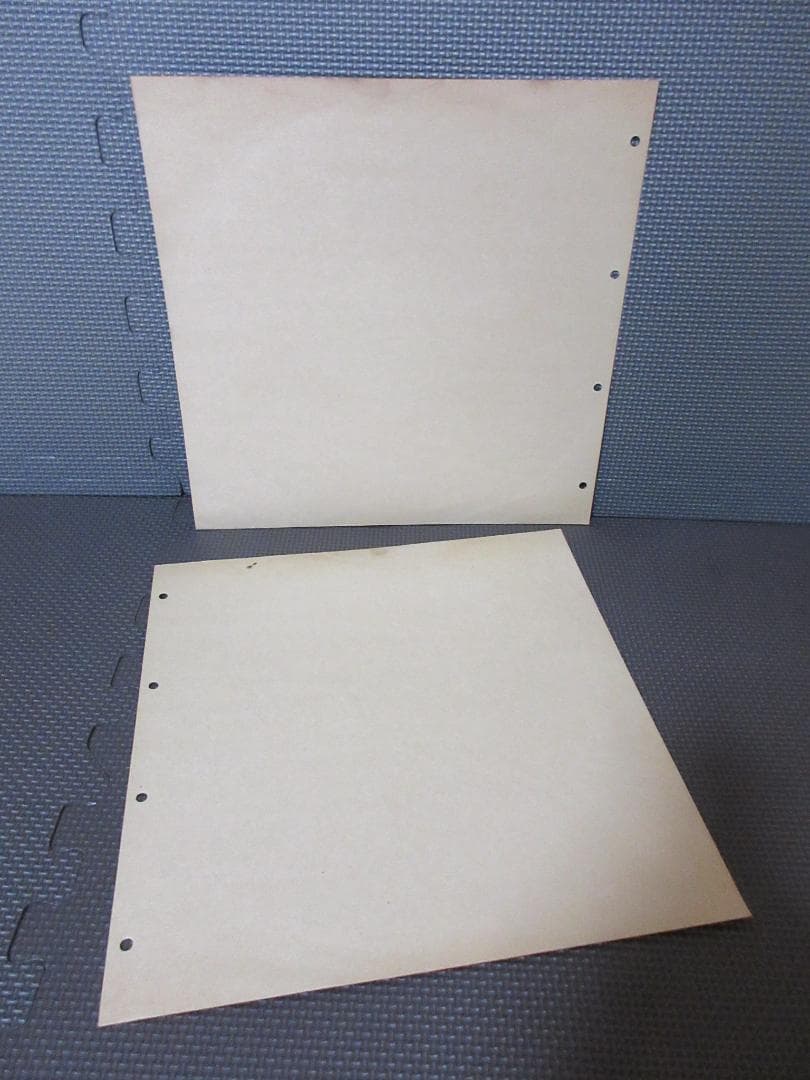 ★PILOT / MORIN HEIGHTS★パイロット◇Test Press