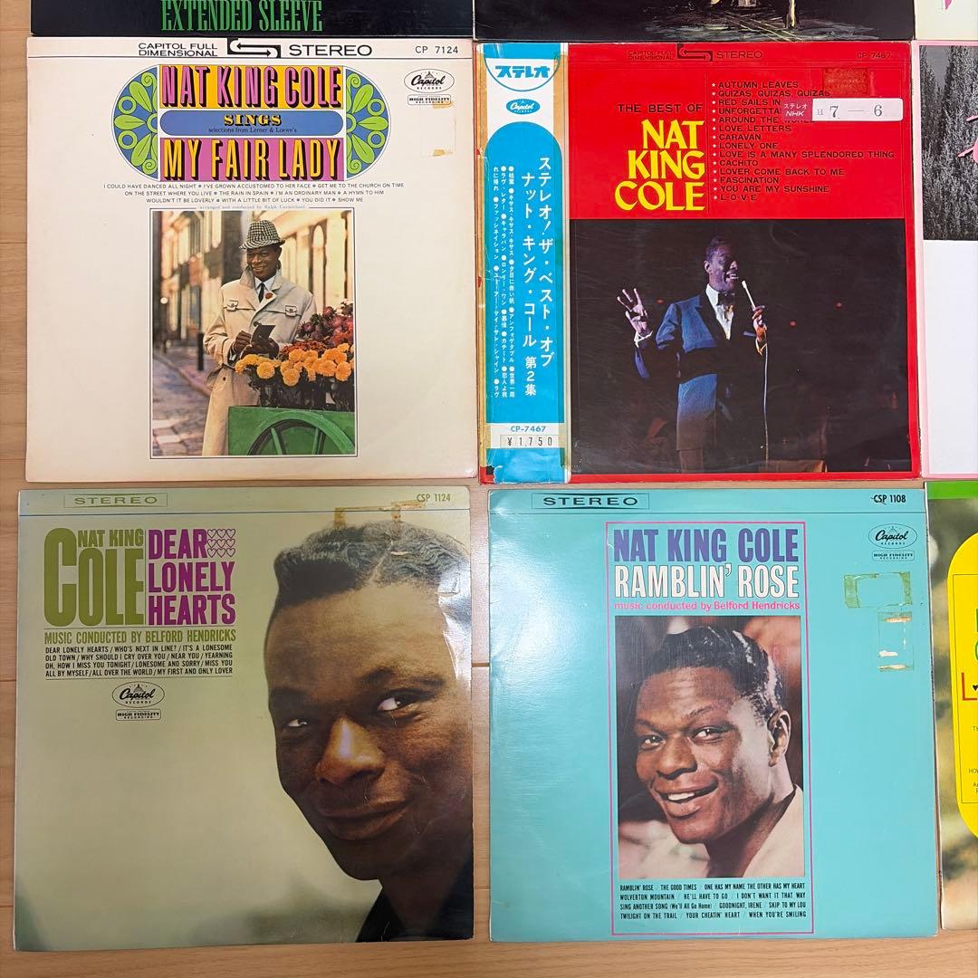 お得　LP レコード　35枚セット　洋楽　見本盤　ロック　R&B ソウル