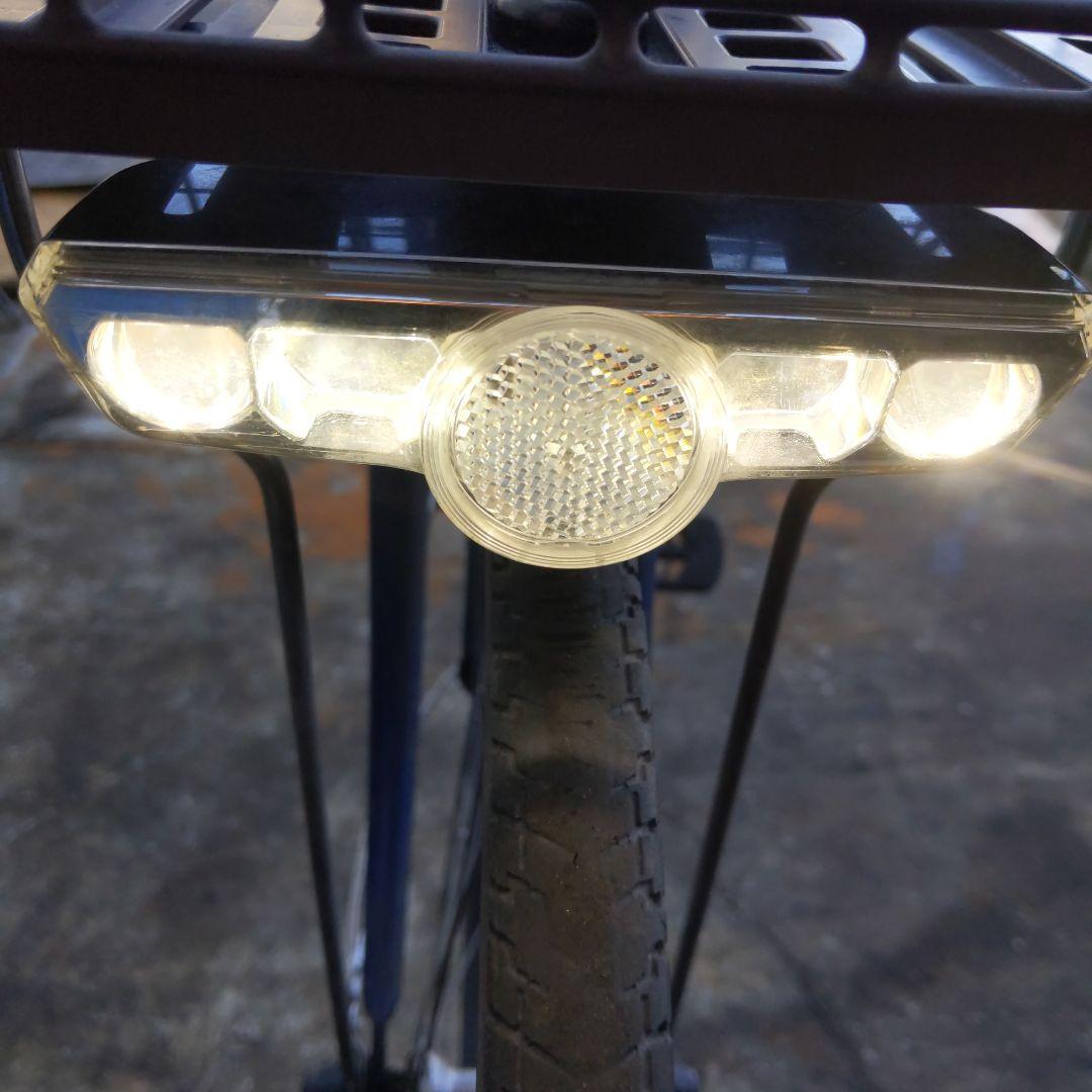 値下げ中！[778]送料無料 パナソニック ビビ・L26 バッテリー・充電器なし