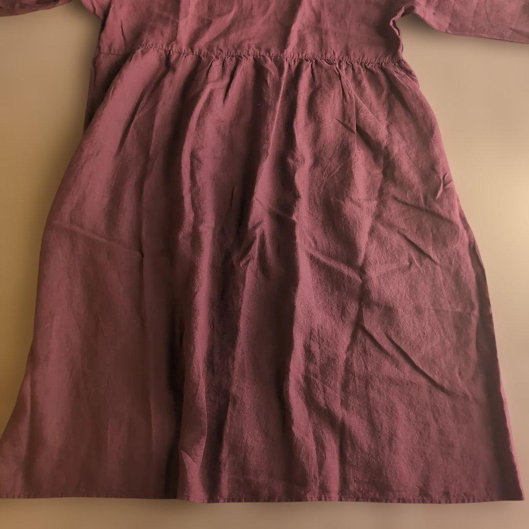 サマンサモスモス　ワンピース