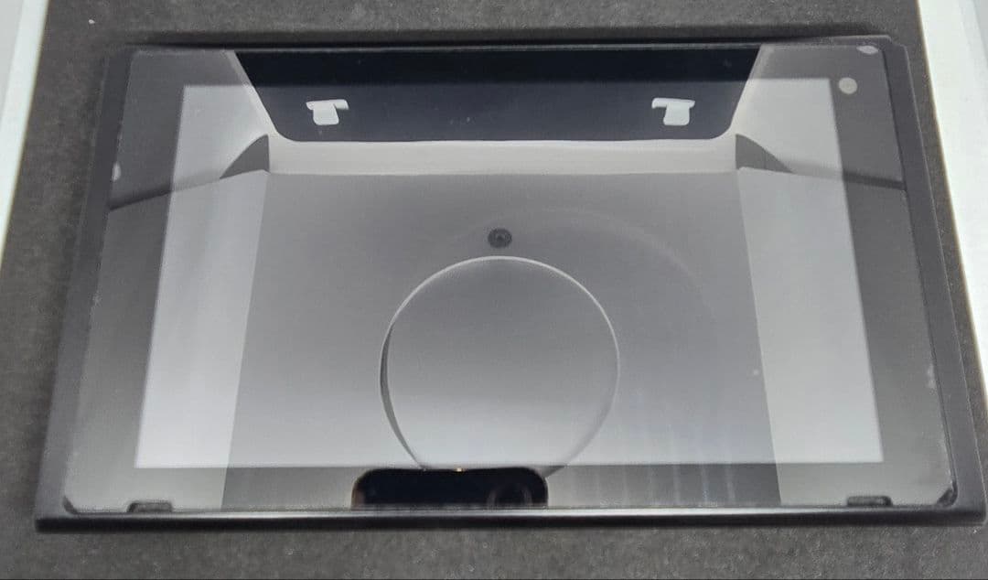 《yg　》　　Nintendo Switch 　本体