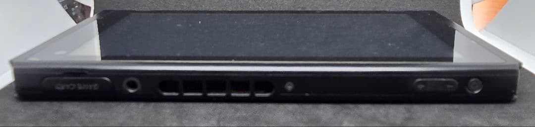 《yg　》　　Nintendo Switch 　本体