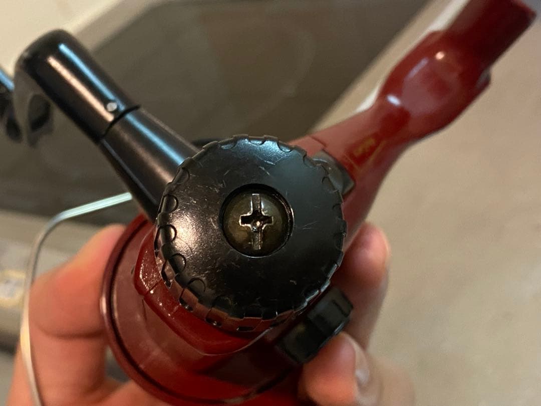 カーディナル ABU cardinal max4 スピニングリール レア