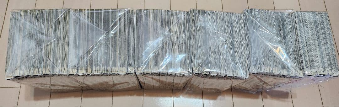 【匿名発送】ちるらん新撰組鎮魂歌 1巻〜36巻➕天翔の龍馬1巻〜3巻セット