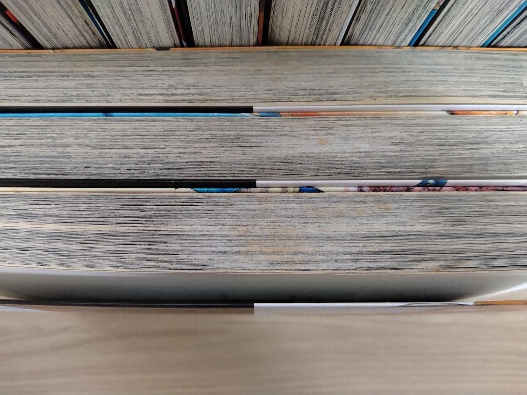 キングダム51巻〜74巻セット